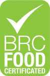 brc-food-logo
